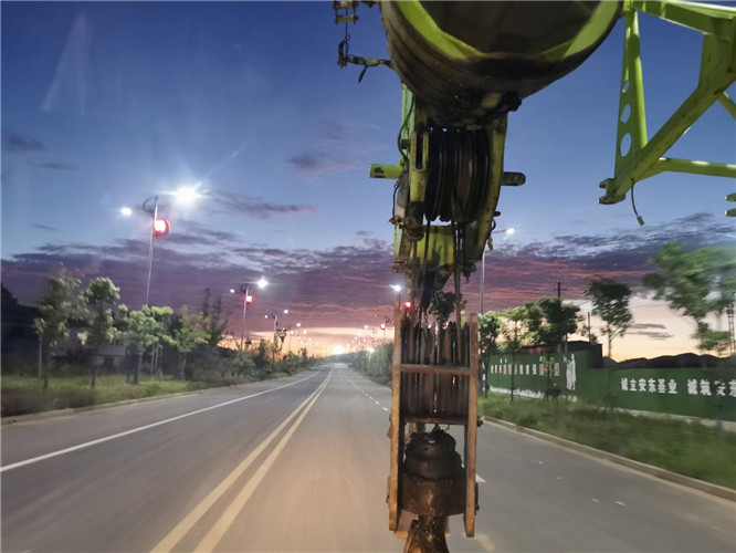 丹徒区大件吊装怎么收费