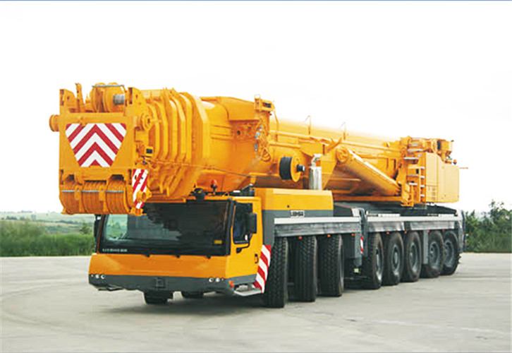 丹徒区精密设备吊装（如机床、仪器）需要特殊车型吗？