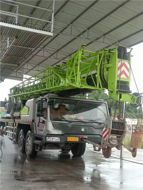 丹徒区租赁需要签订合同吗？定金比例一般是多少？