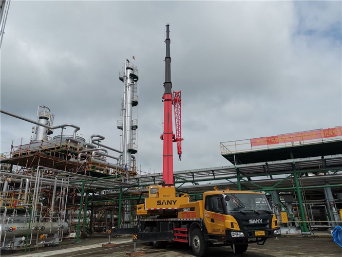 丹徒区吊具、钢板、枕木等耗材需要单独付费吗？