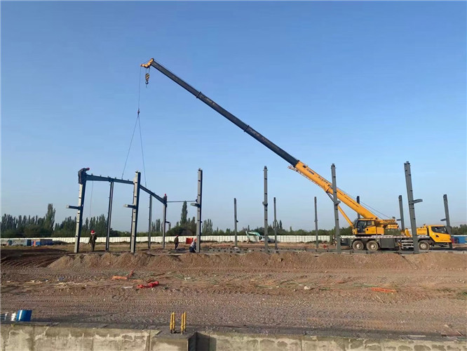 丹徒区夜间、节假日作业是否有加价？加价比例多少？