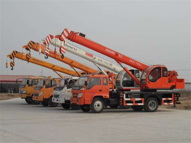 丹徒区设备出现故障导致停工，怎么处理？是否有备用设备替换？